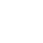votre super logo