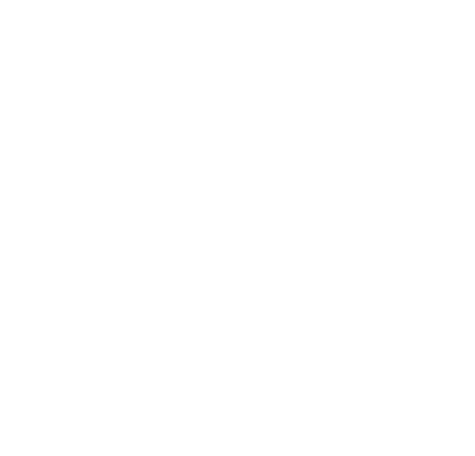 votre super logo